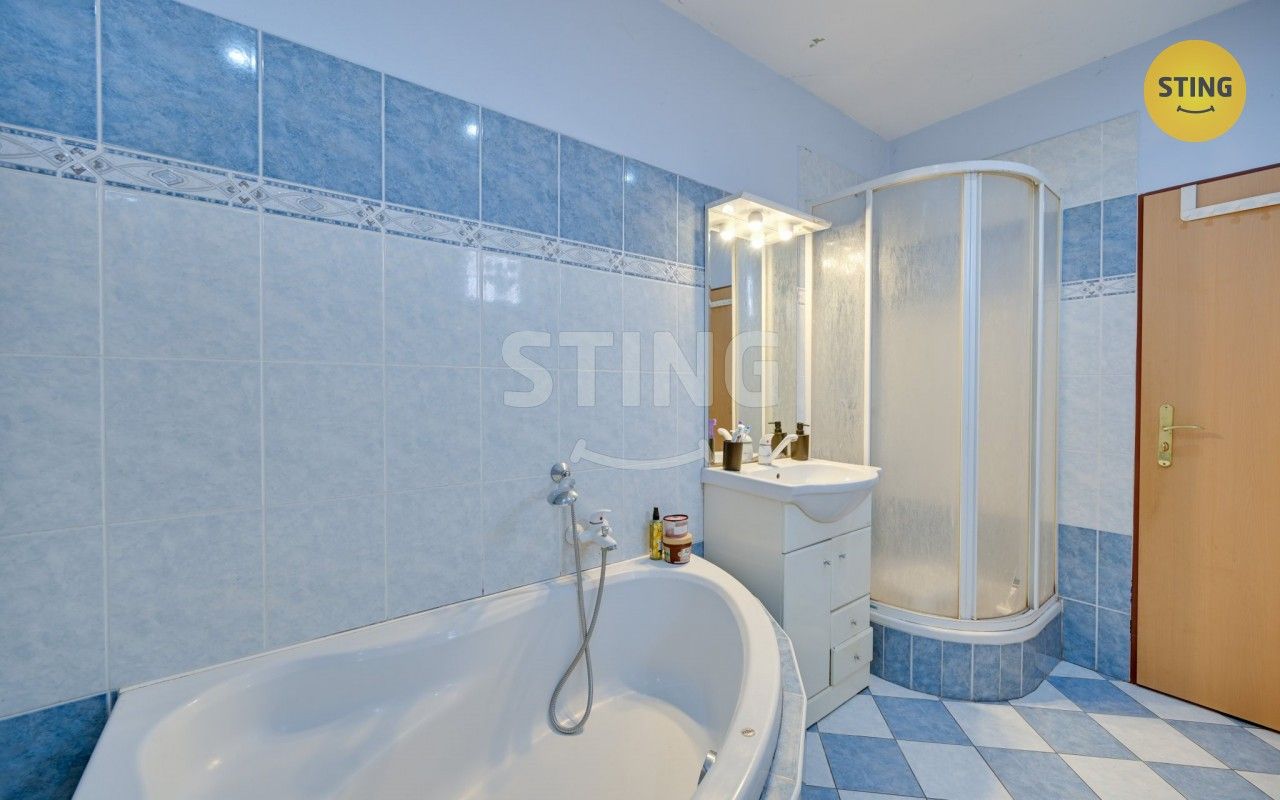 Prodej domu 160 m² - foto 9