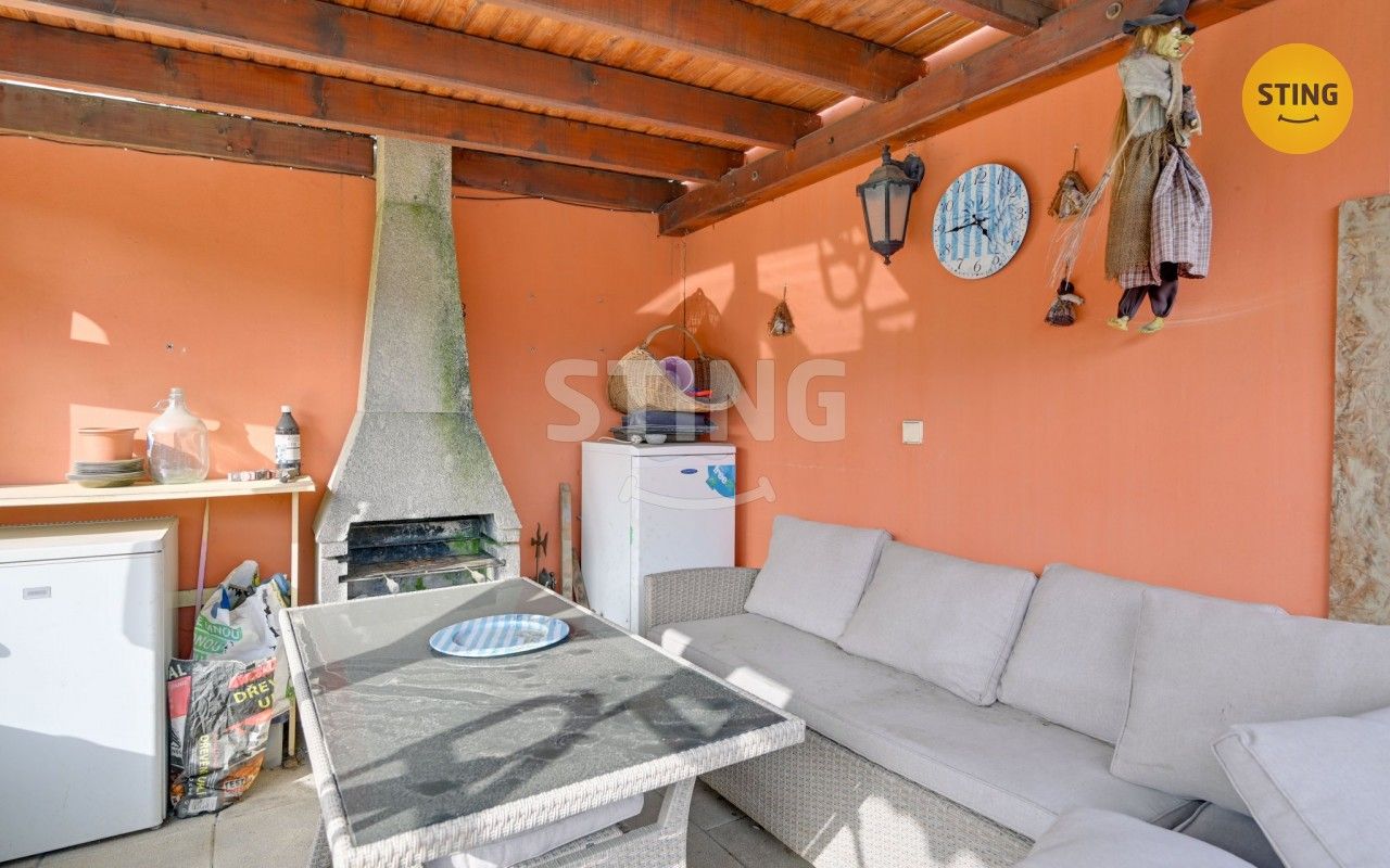 Prodej domu 160 m² - foto 11
