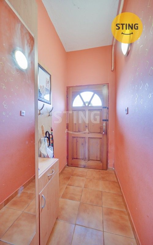 Prodej domu 160 m² - foto 15