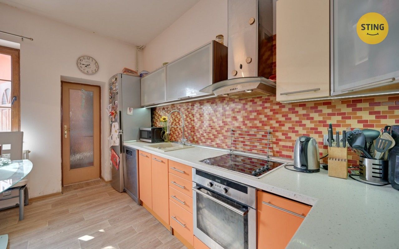 Prodej domu 160 m² - foto 16