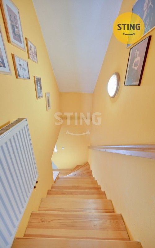 Prodej domu 160 m² - foto 14