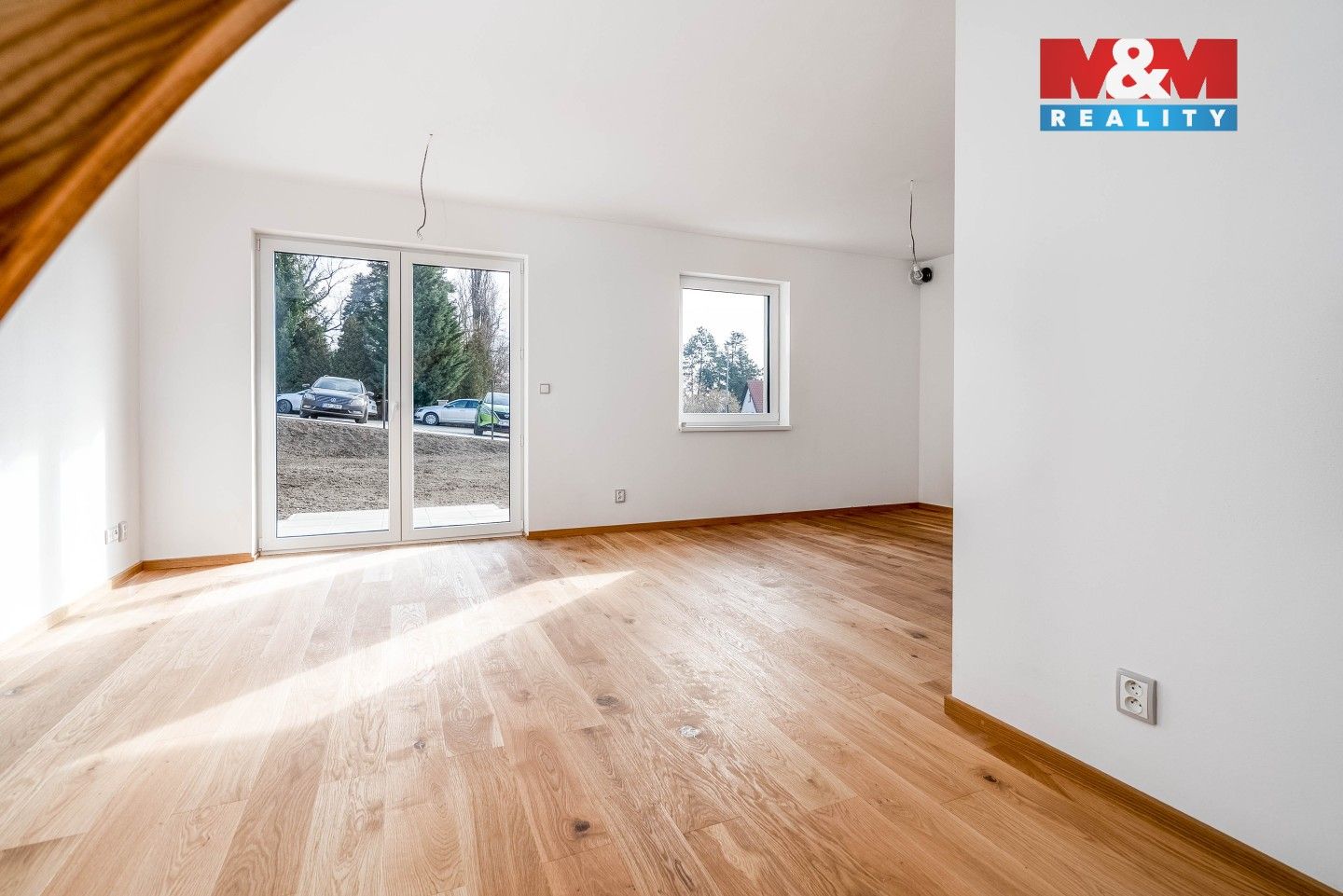 Prodej bytu 3+kk 84 m² - foto 6