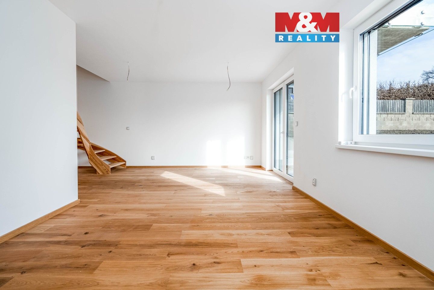 Prodej bytu 3+kk 84 m² - foto 1
