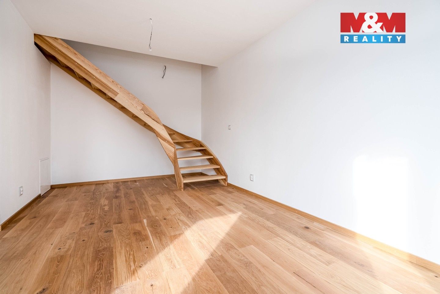 Prodej bytu 3+kk 84 m² - foto 5
