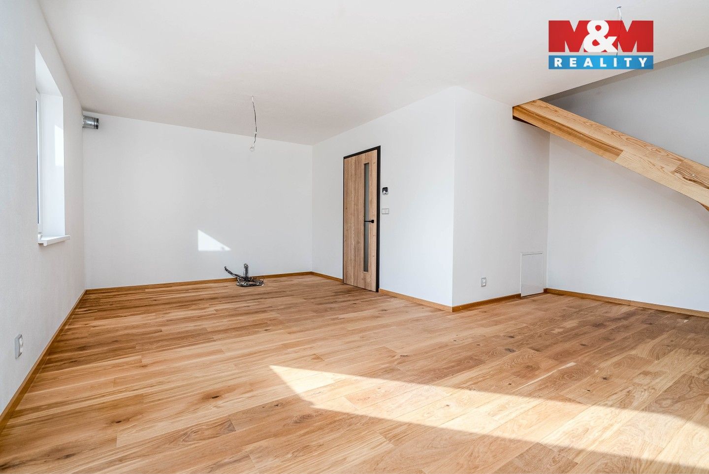Prodej bytu 3+kk 84 m² - foto 2