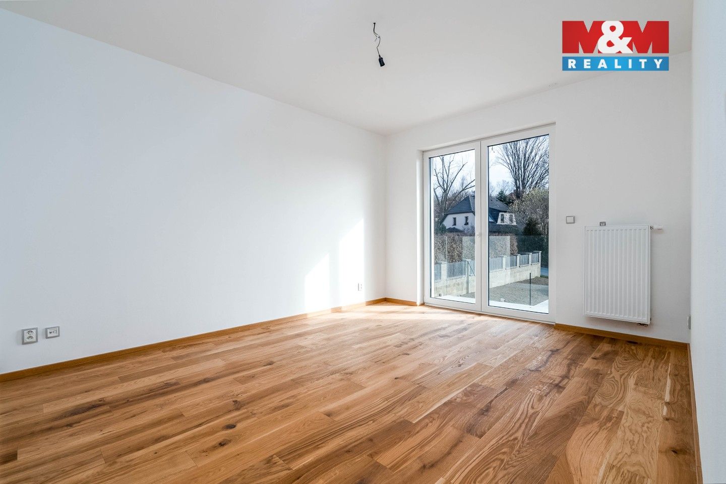 Prodej bytu 3+kk 84 m² - foto 8