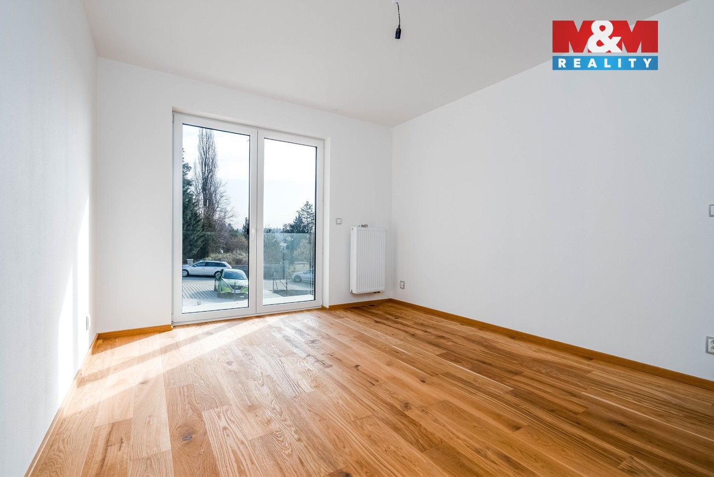 Prodej bytu 3+kk 84 m² - foto 9