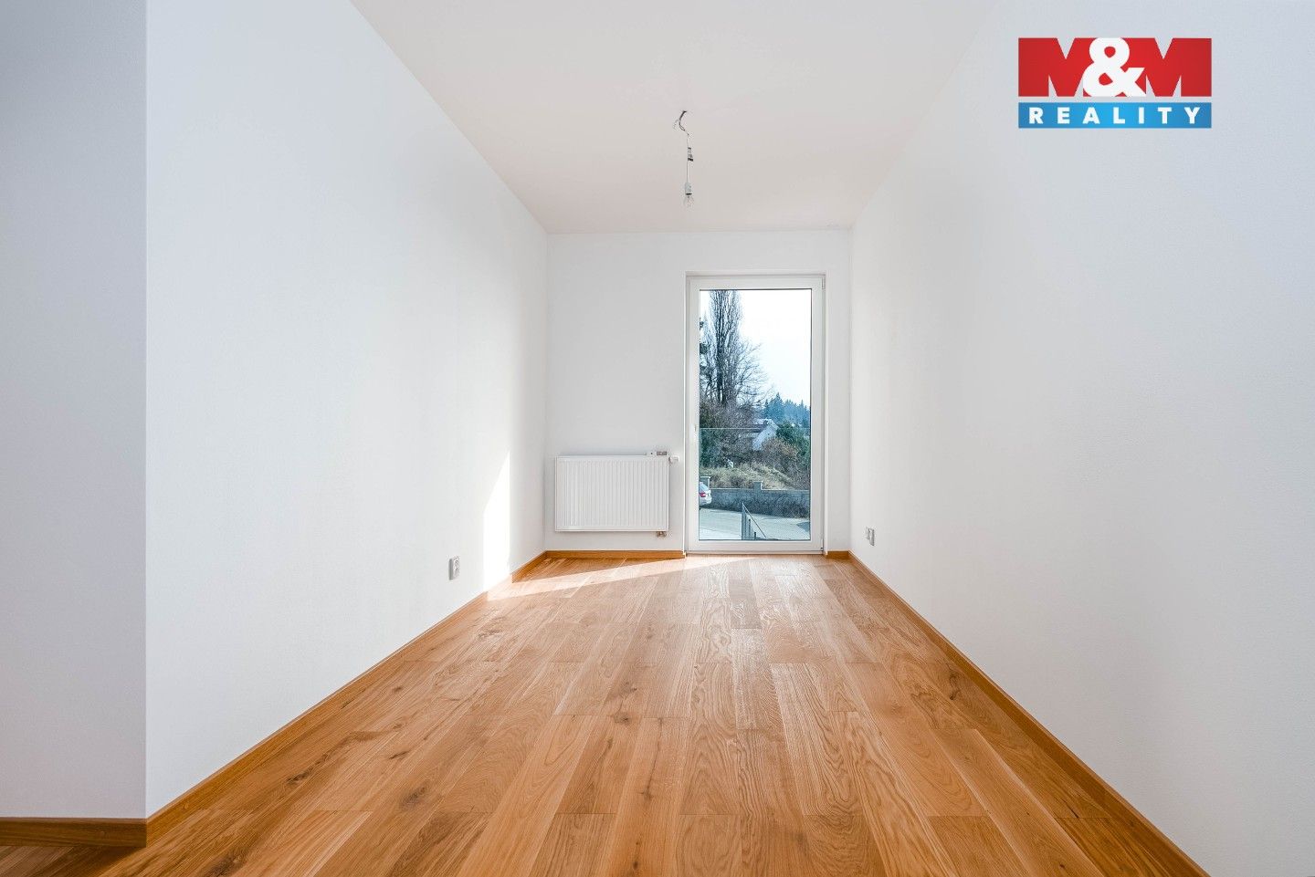 Prodej bytu 3+kk 84 m² - foto 11