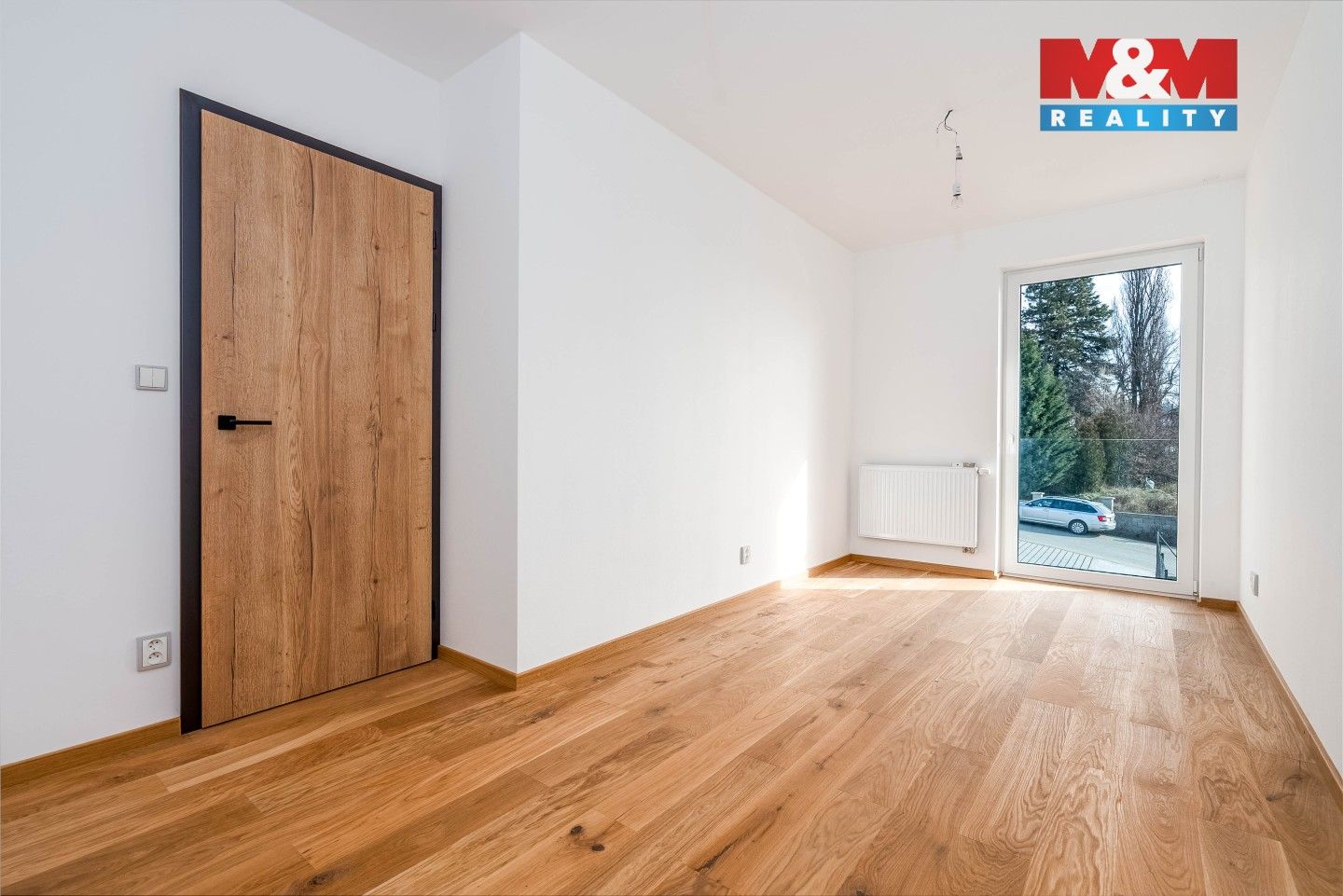 Prodej bytu 3+kk 84 m² - foto 12