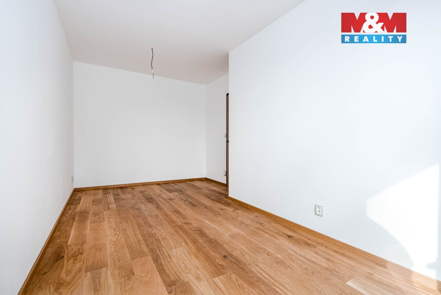 Prodej bytu 3+kk 84 m² - foto 13