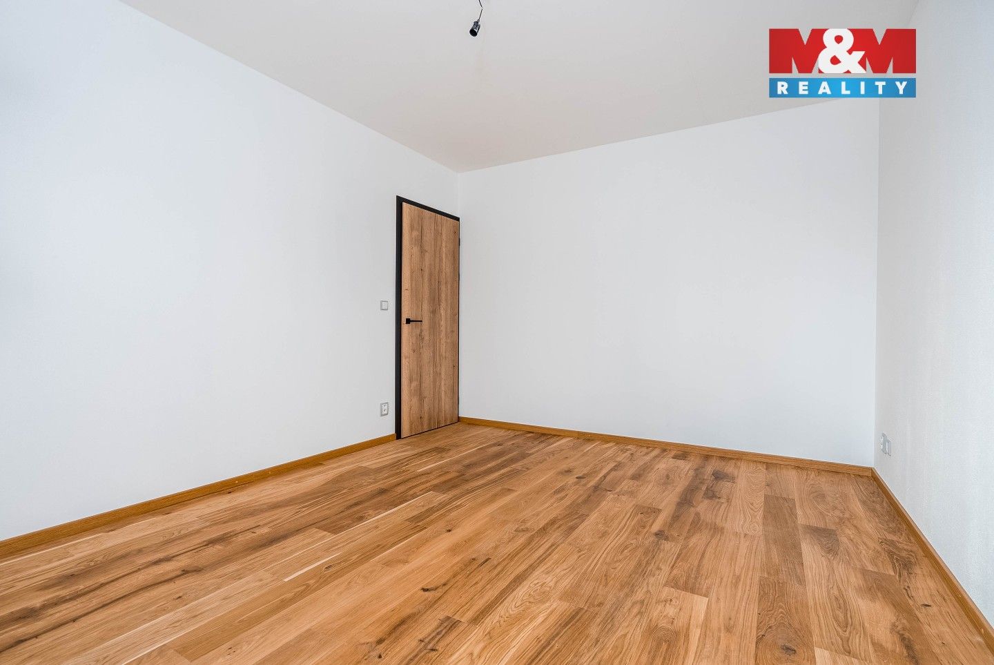 Prodej bytu 3+kk 84 m² - foto 10