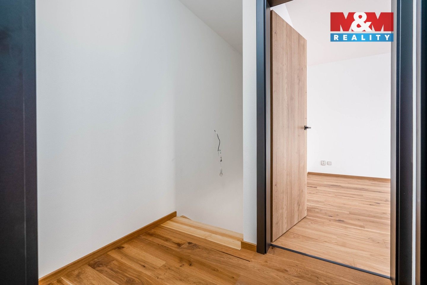 Prodej bytu 3+kk 84 m² - foto 16