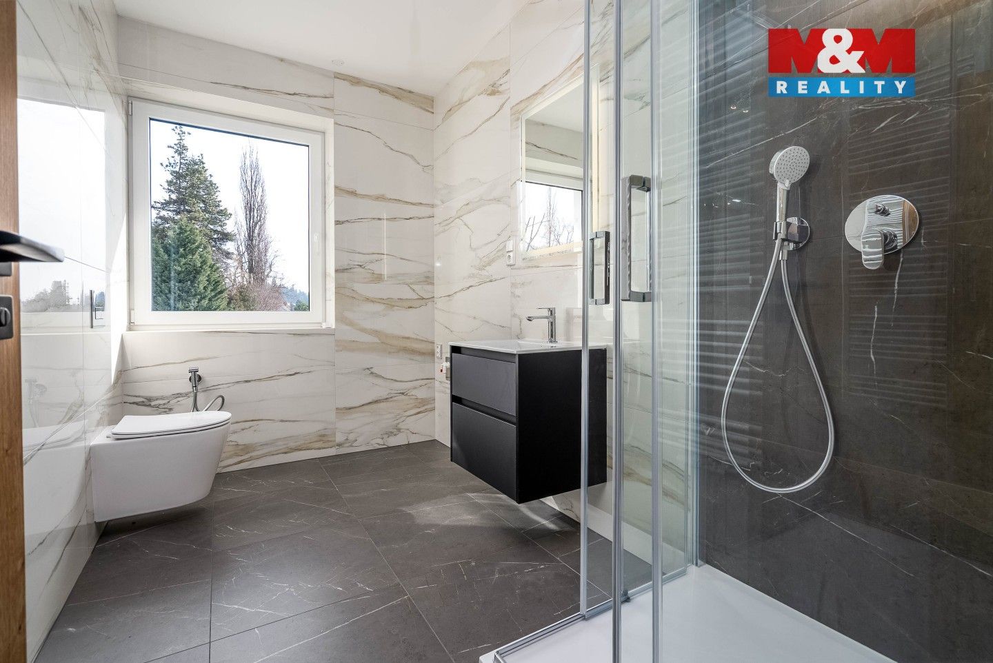 Prodej bytu 3+kk 84 m² - foto 14