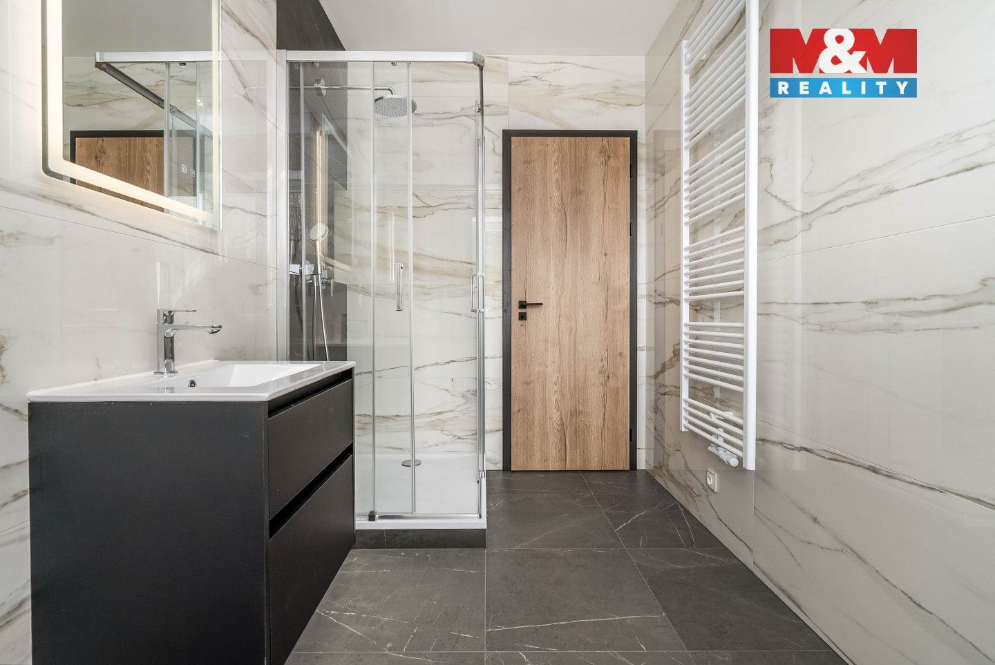 Prodej bytu 3+kk 84 m² - foto 15