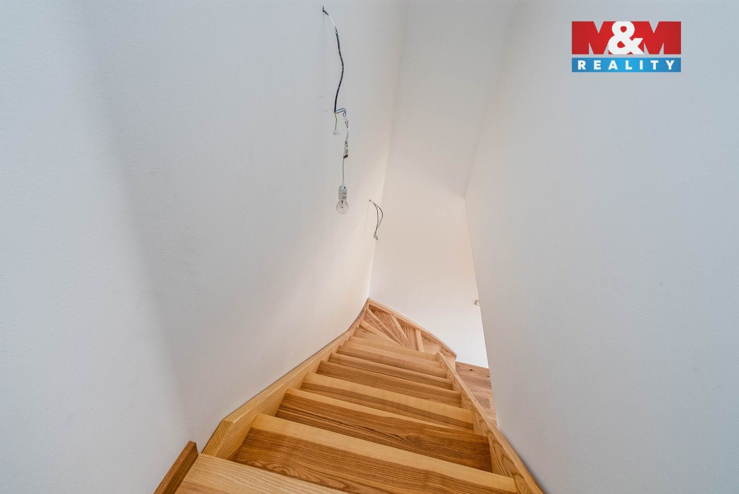 Prodej bytu 3+kk 84 m² - foto 17