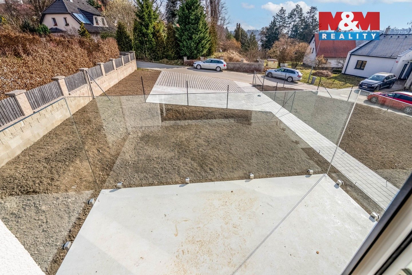 Prodej bytu 3+kk 84 m² - foto 18
