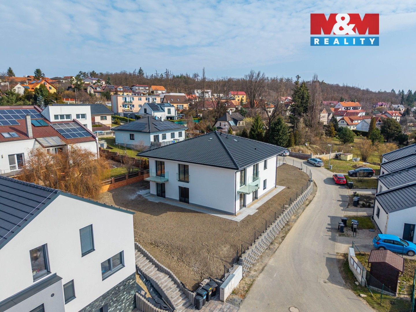 Prodej bytu 3+kk 84 m² - foto 20