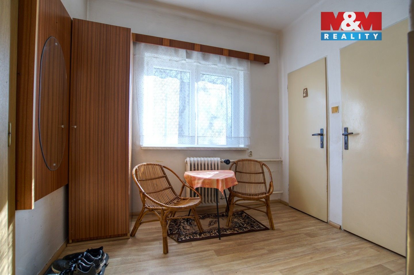 Prodej domu 138 m² - foto 4