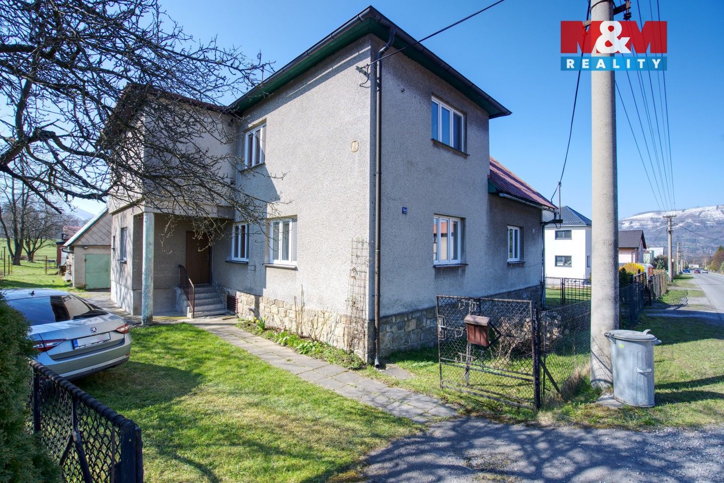 Prodej domu 138 m² - foto 3