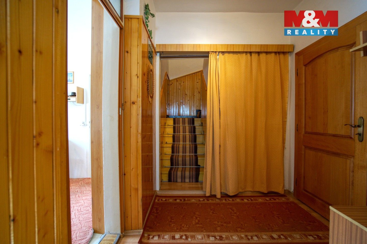 Prodej domu 138 m² - foto 5