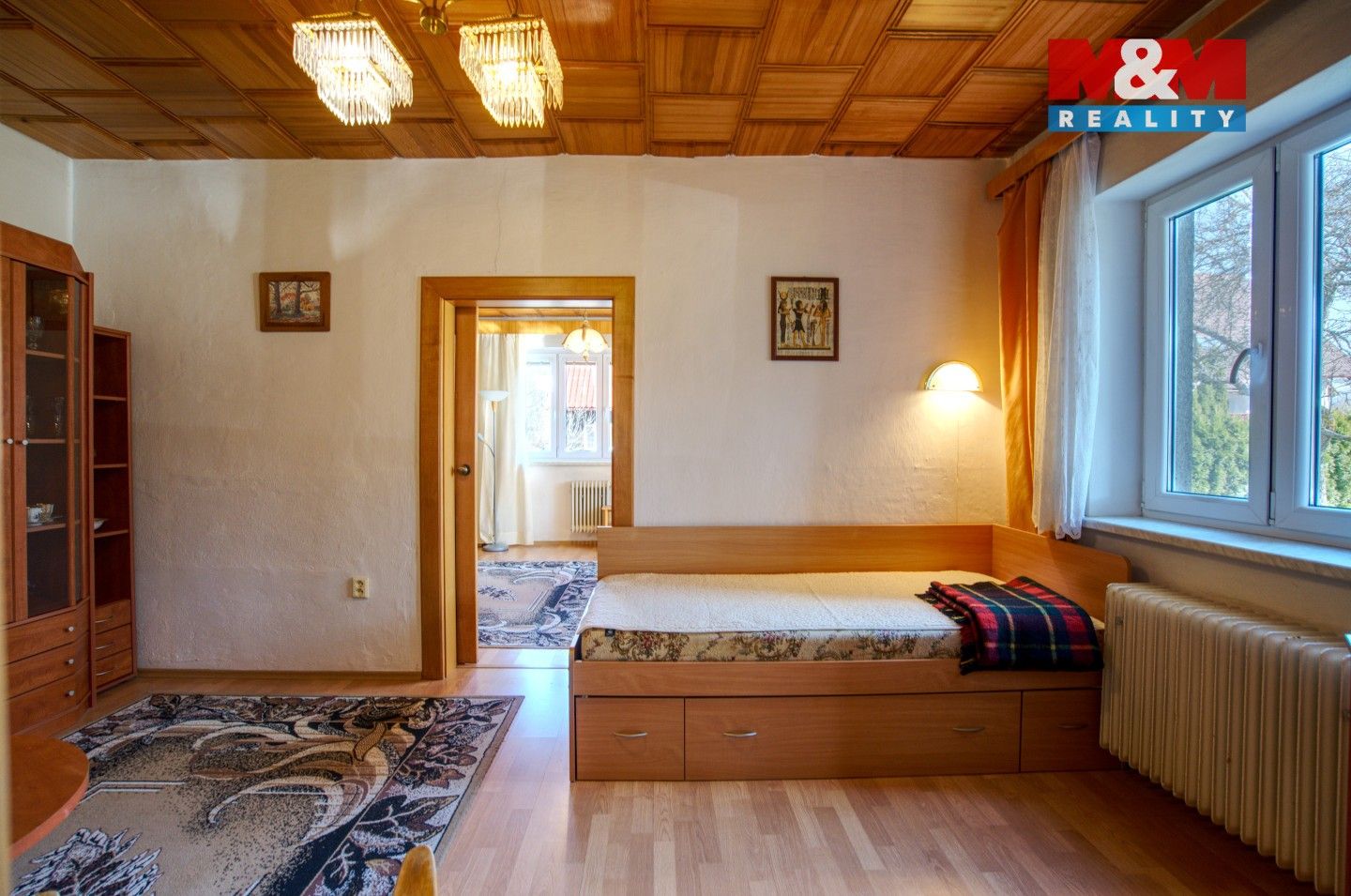 Prodej domu 138 m² - foto 6