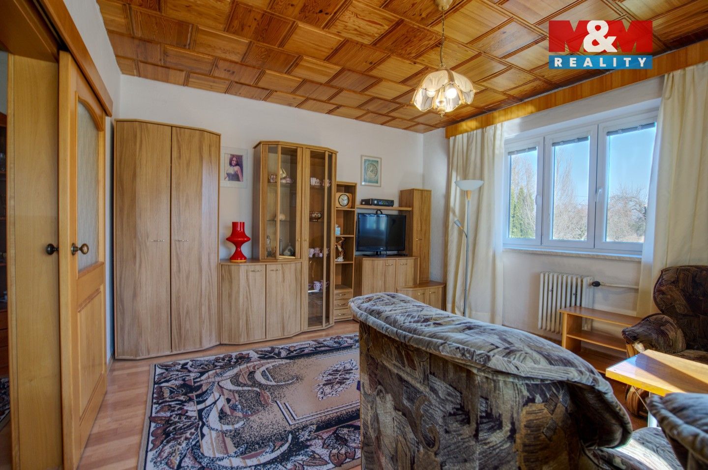 Prodej domu 138 m² - foto 8