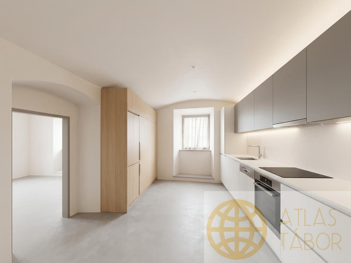 Prodej domu 220 m² - foto 6