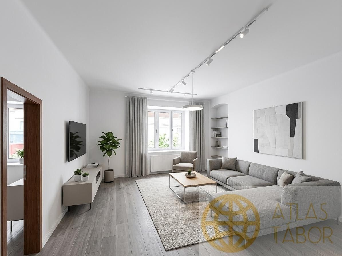 Prodej domu 220 m² - foto 8