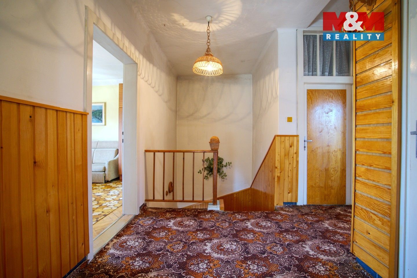 Prodej domu 138 m² - foto 11