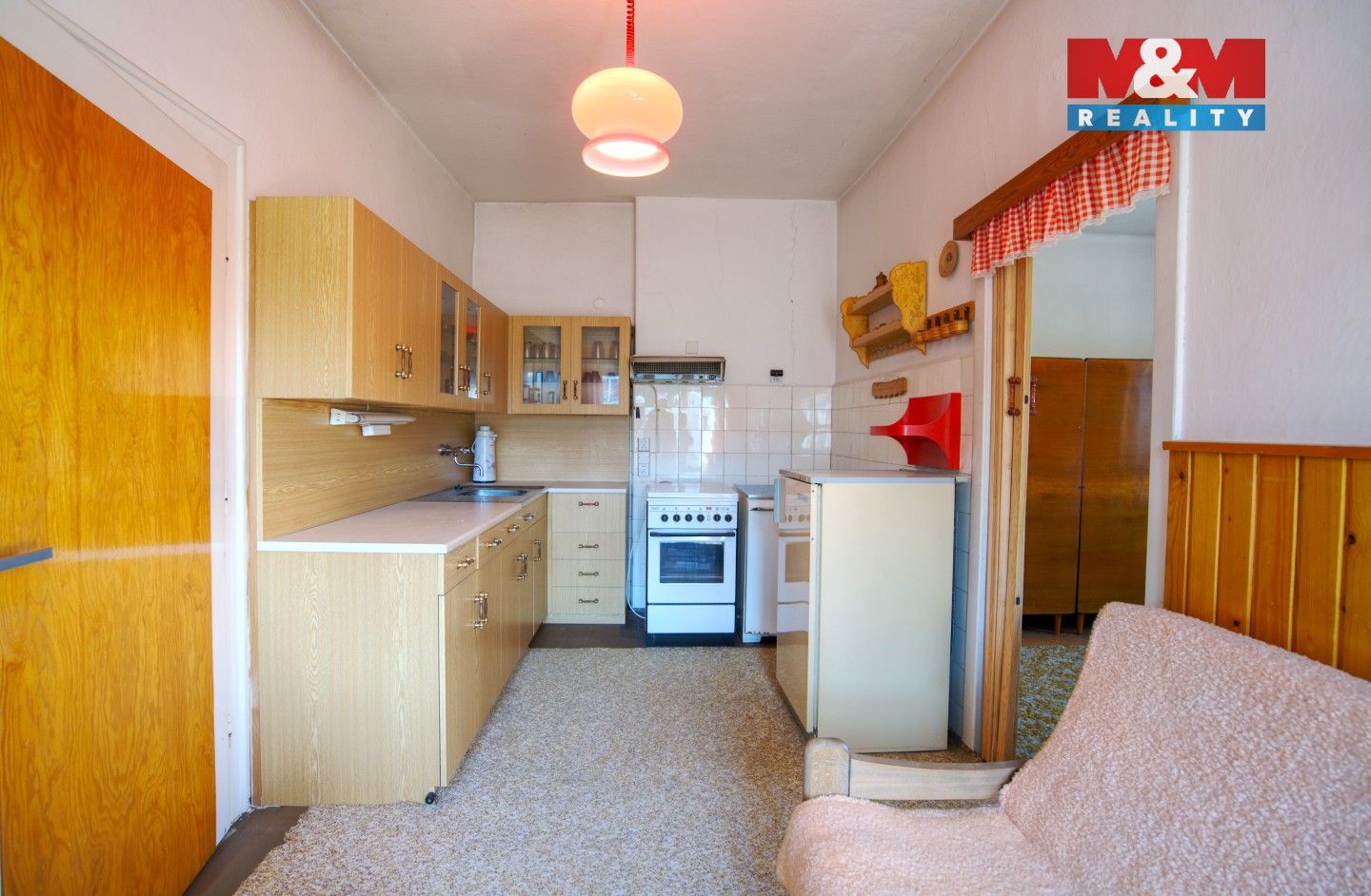 Prodej domu 138 m² - foto 12