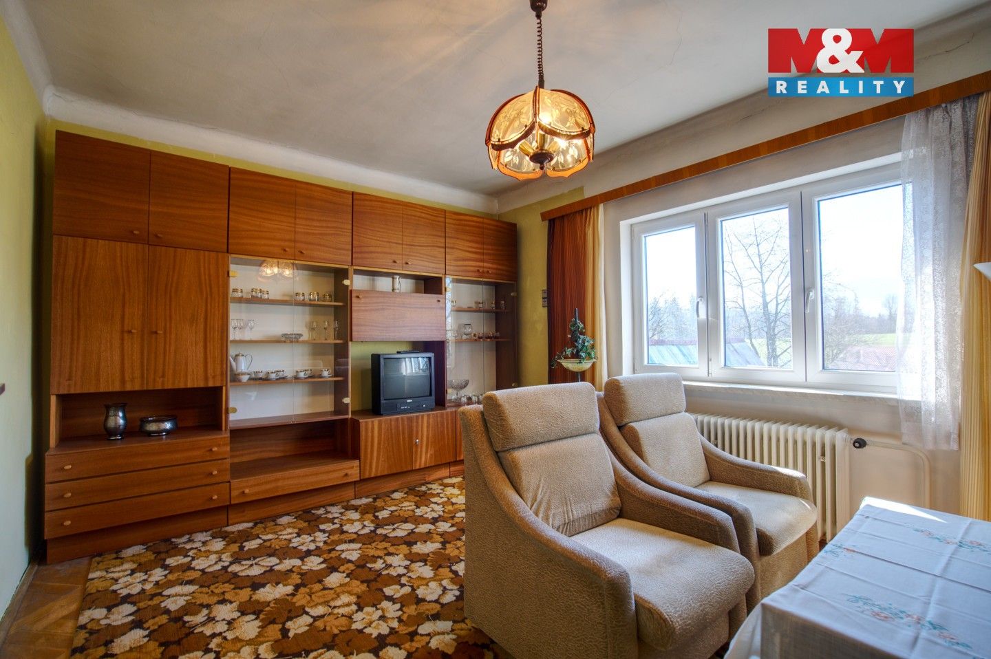 Prodej domu 138 m² - foto 13