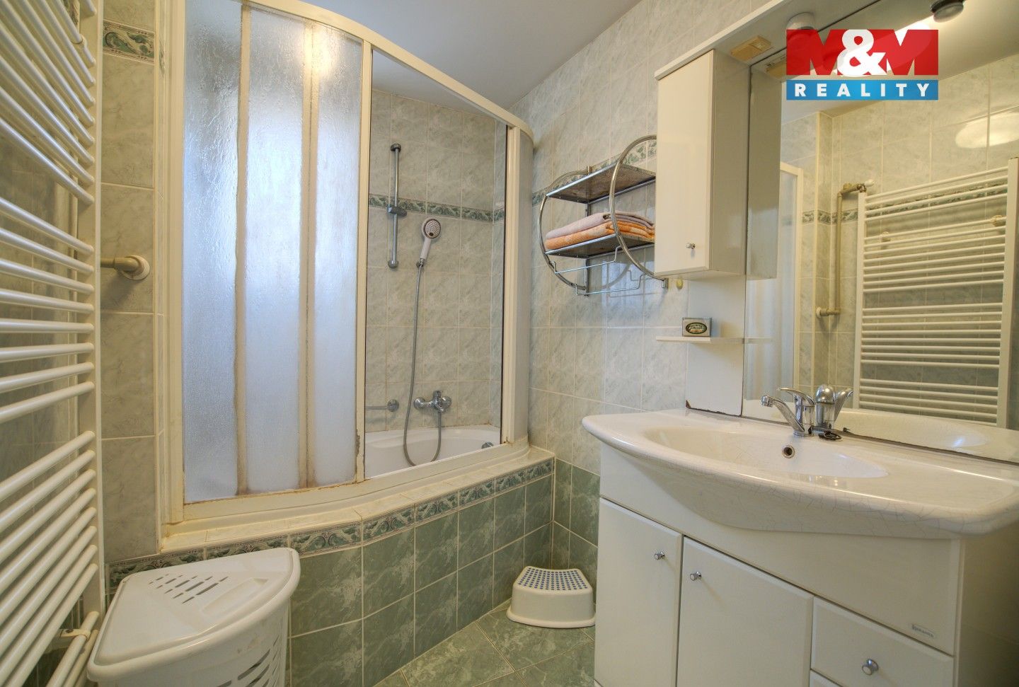 Prodej domu 138 m² - foto 10