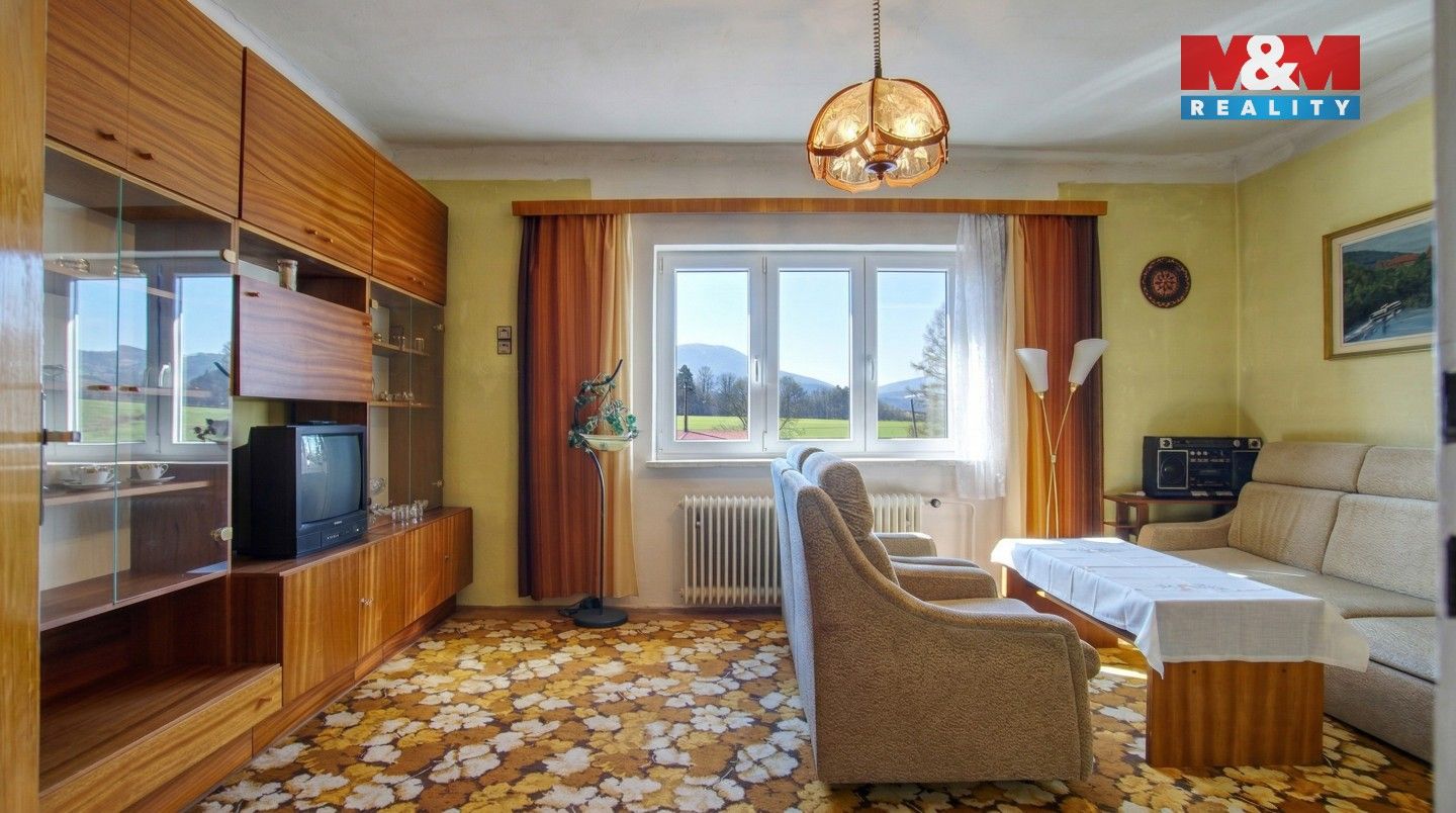 Prodej domu 138 m² - foto 9