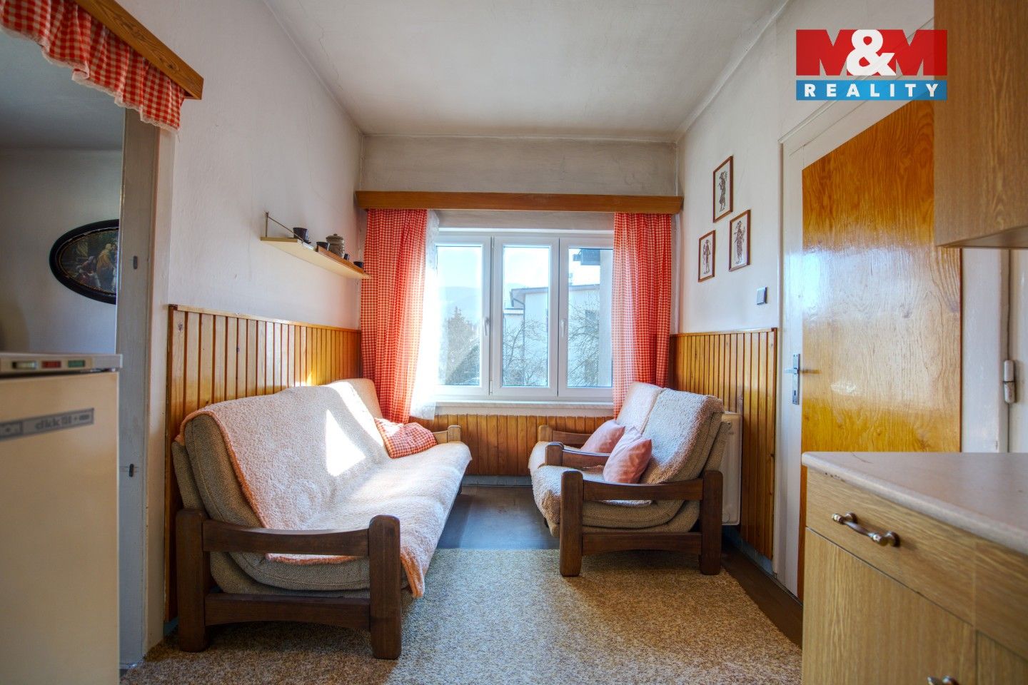 Prodej domu 138 m² - foto 14