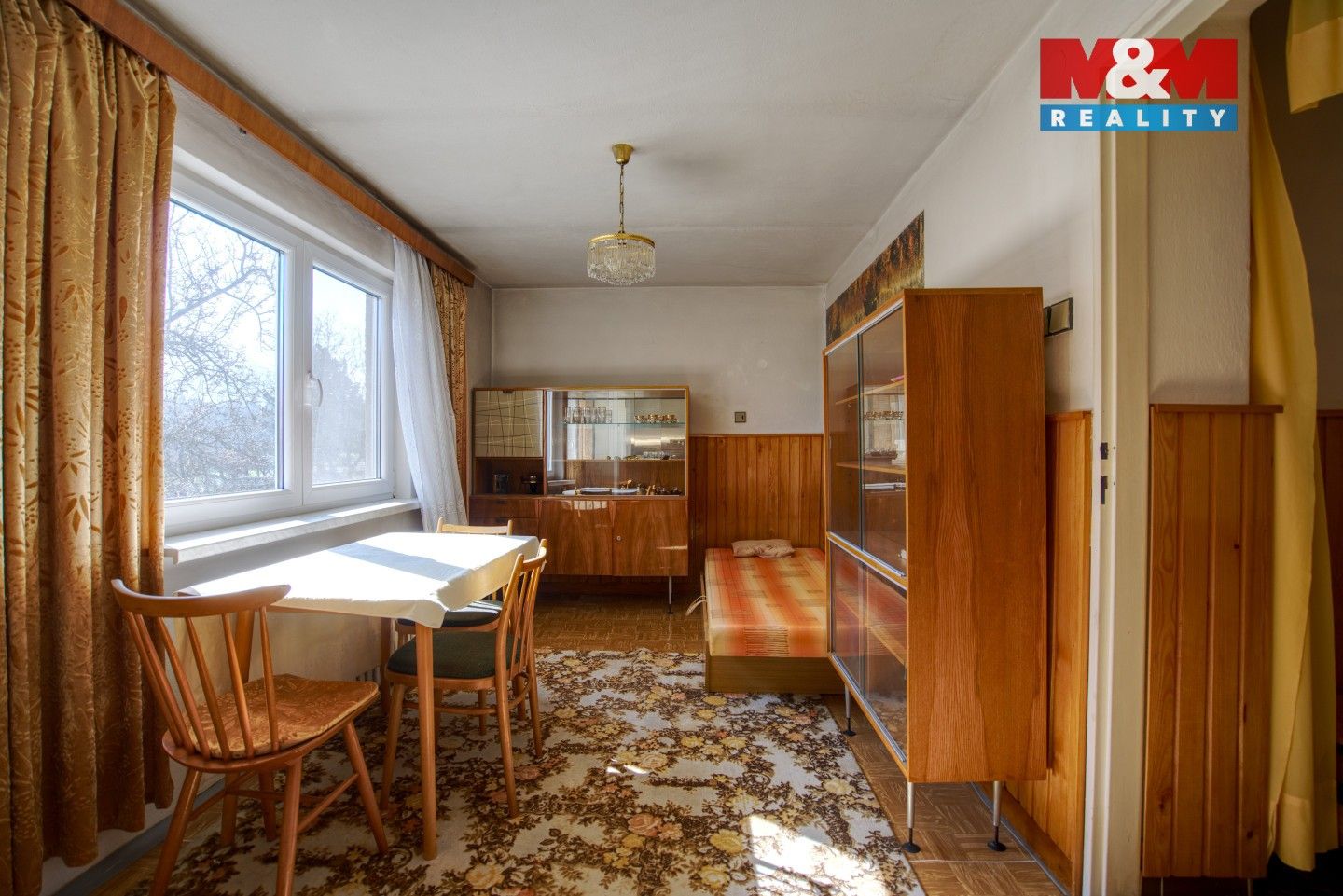Prodej domu 138 m² - foto 15