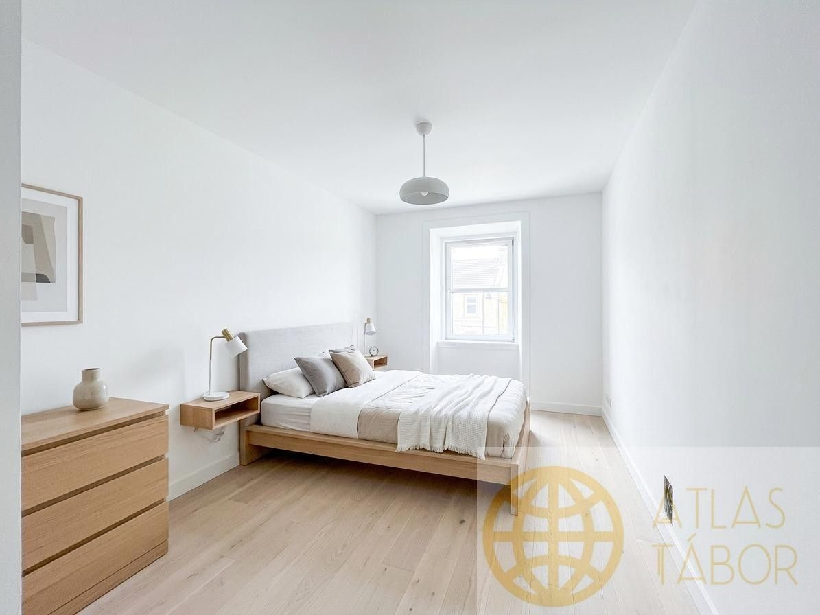 Prodej domu 220 m² - foto 11