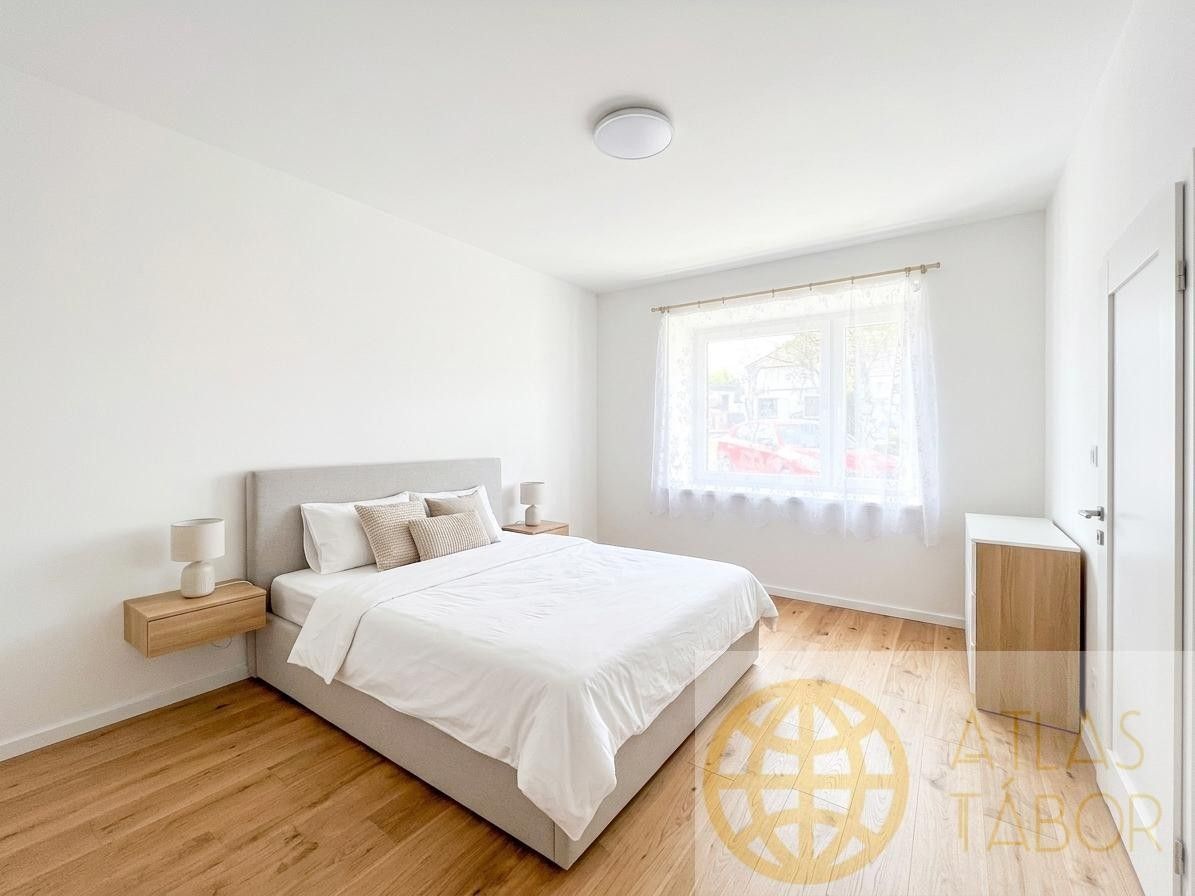 Prodej domu 220 m² - foto 10