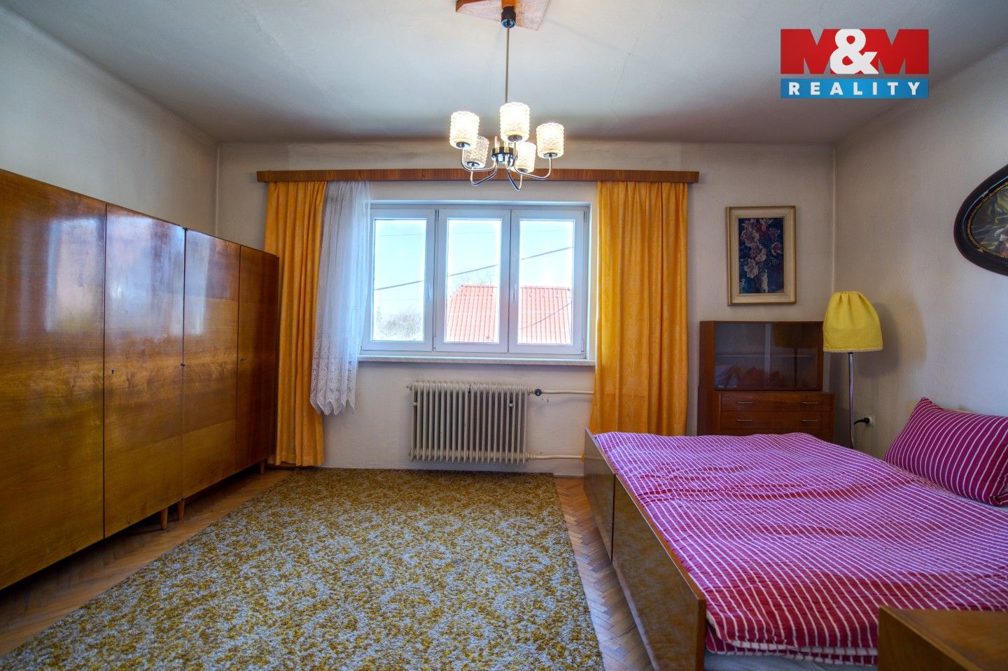 Prodej domu 138 m² - foto 16