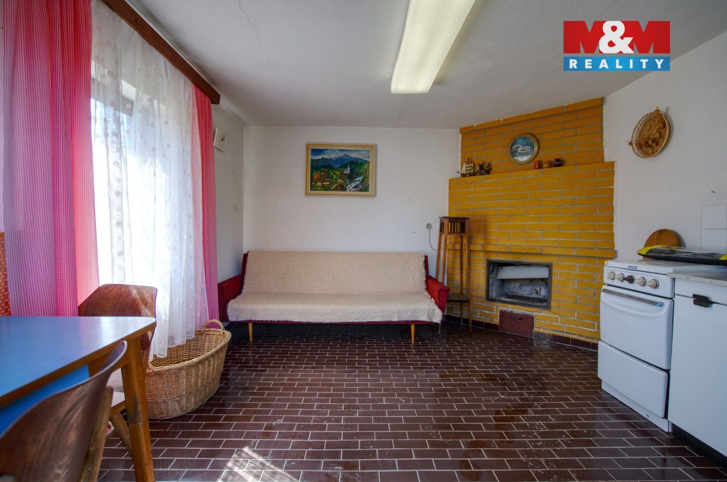 Prodej domu 138 m² - foto 18