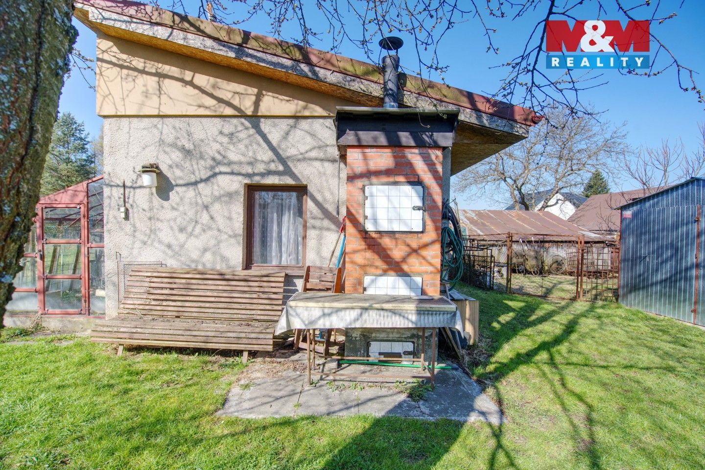Prodej domu 138 m² - foto 17