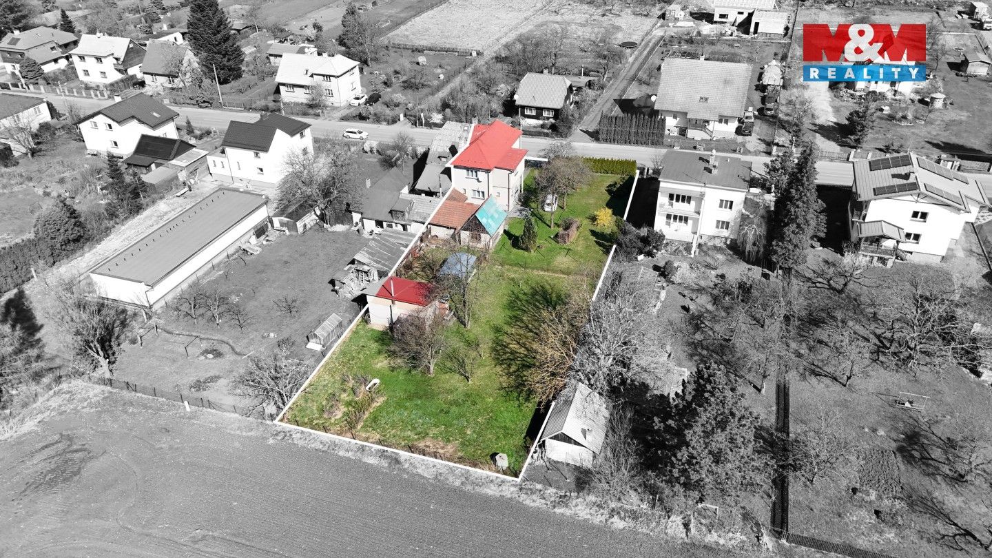 Prodej domu 138 m² - foto 20