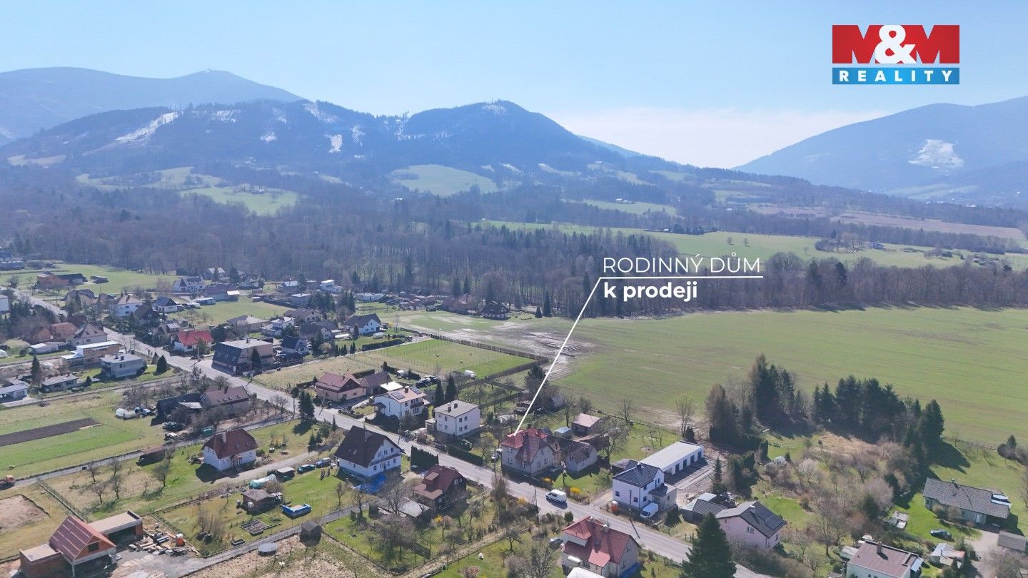 Prodej domu 138 m² - foto 22