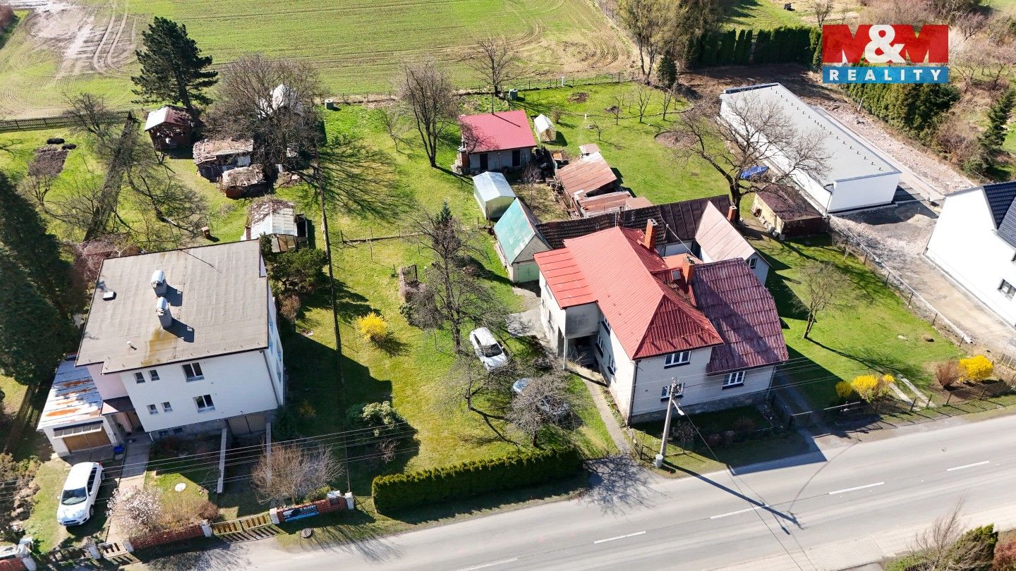Prodej domu 138 m² - foto 23