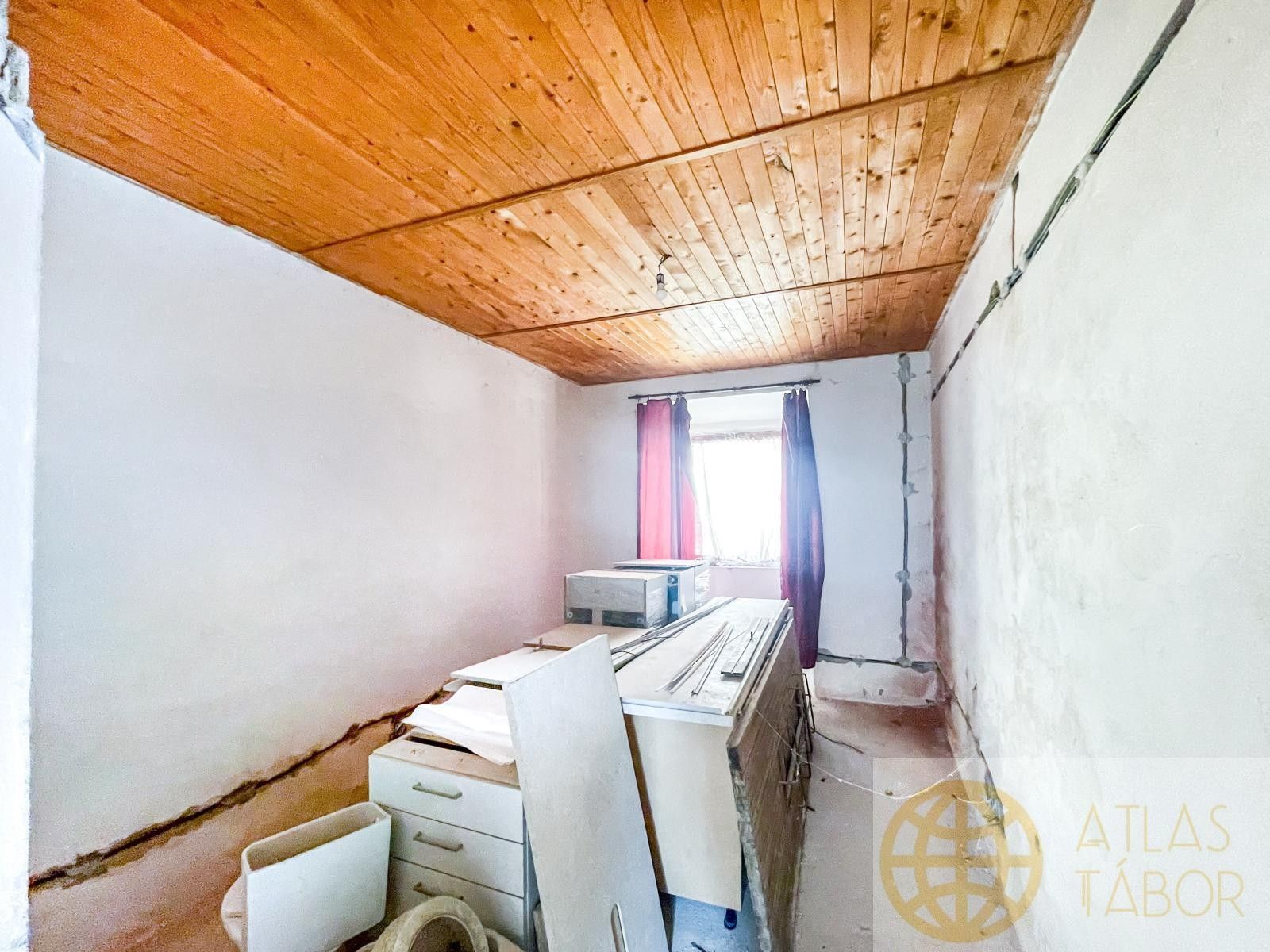 Prodej domu 220 m² - foto 17