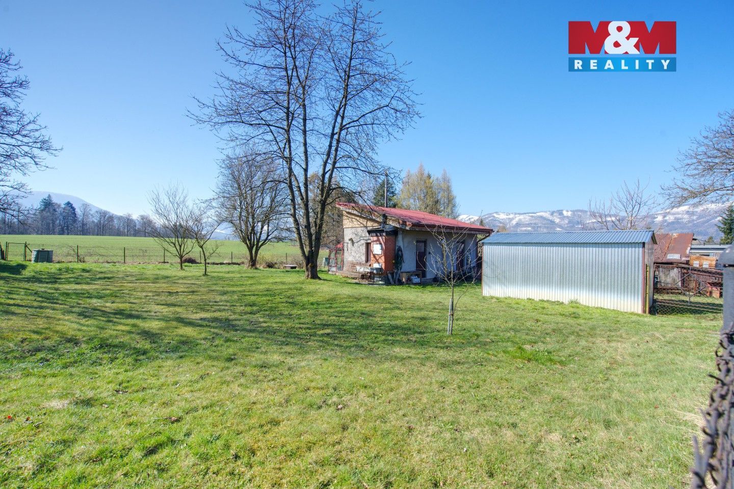 Prodej domu 138 m² - foto 25