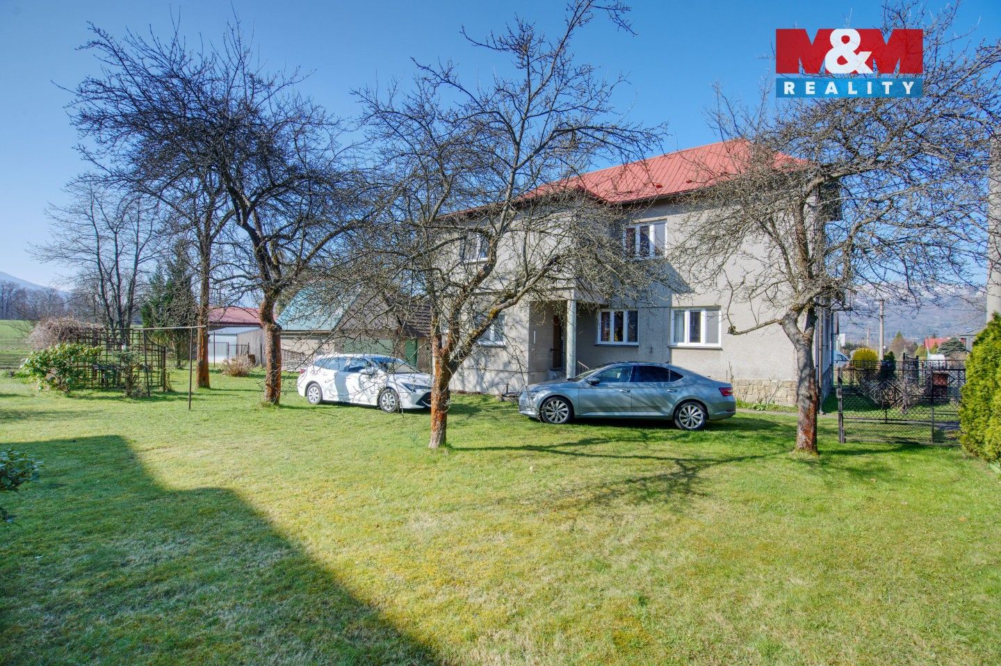 Prodej domu 138 m² - foto 26