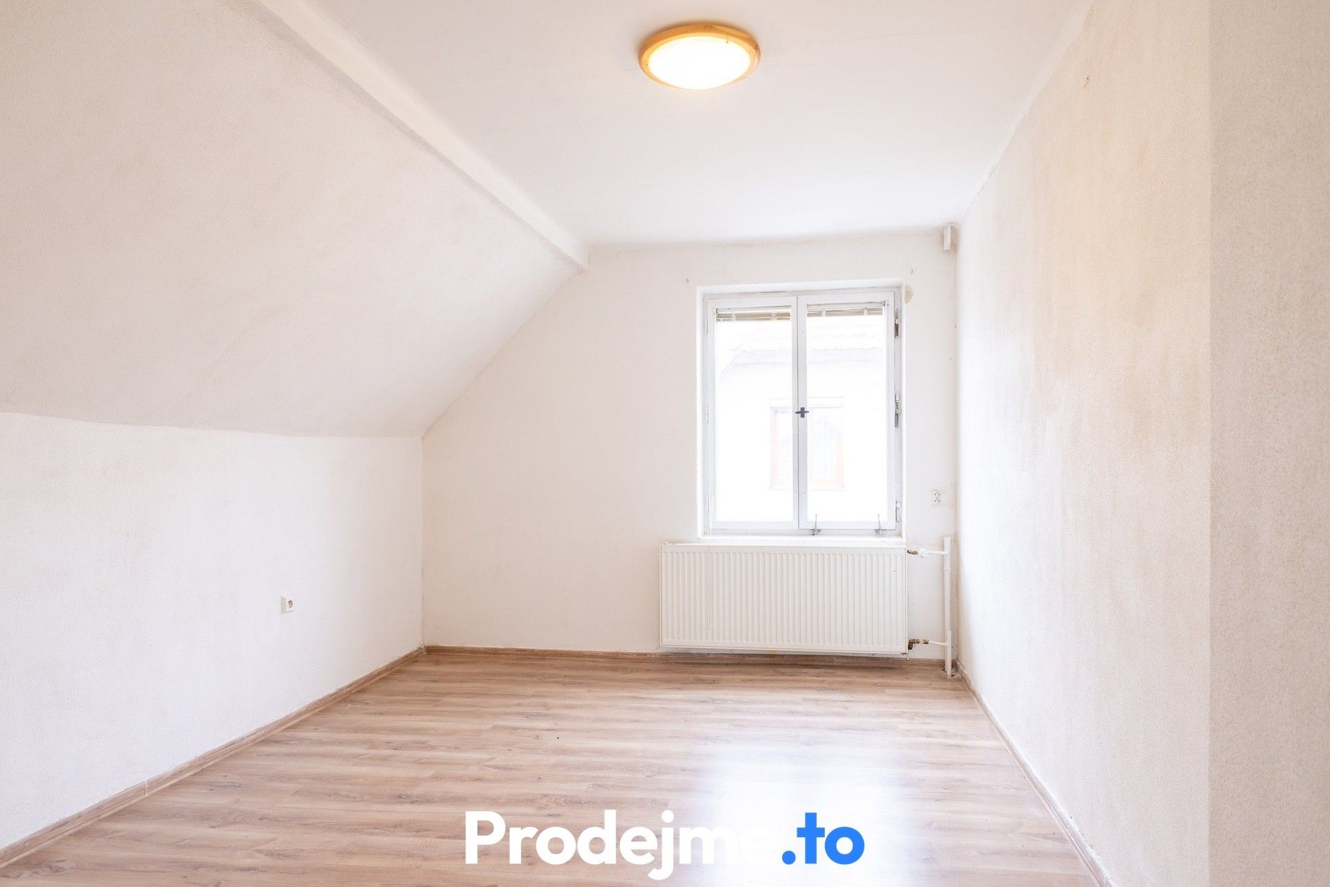 Prodej domu 78 m² - foto 6