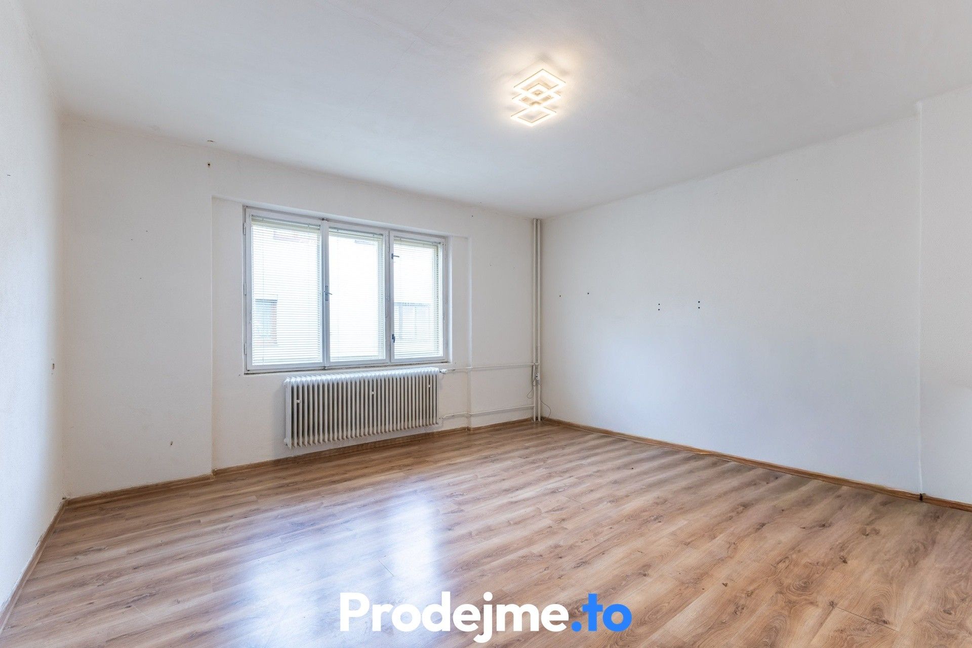 Prodej domu 78 m² - foto 2