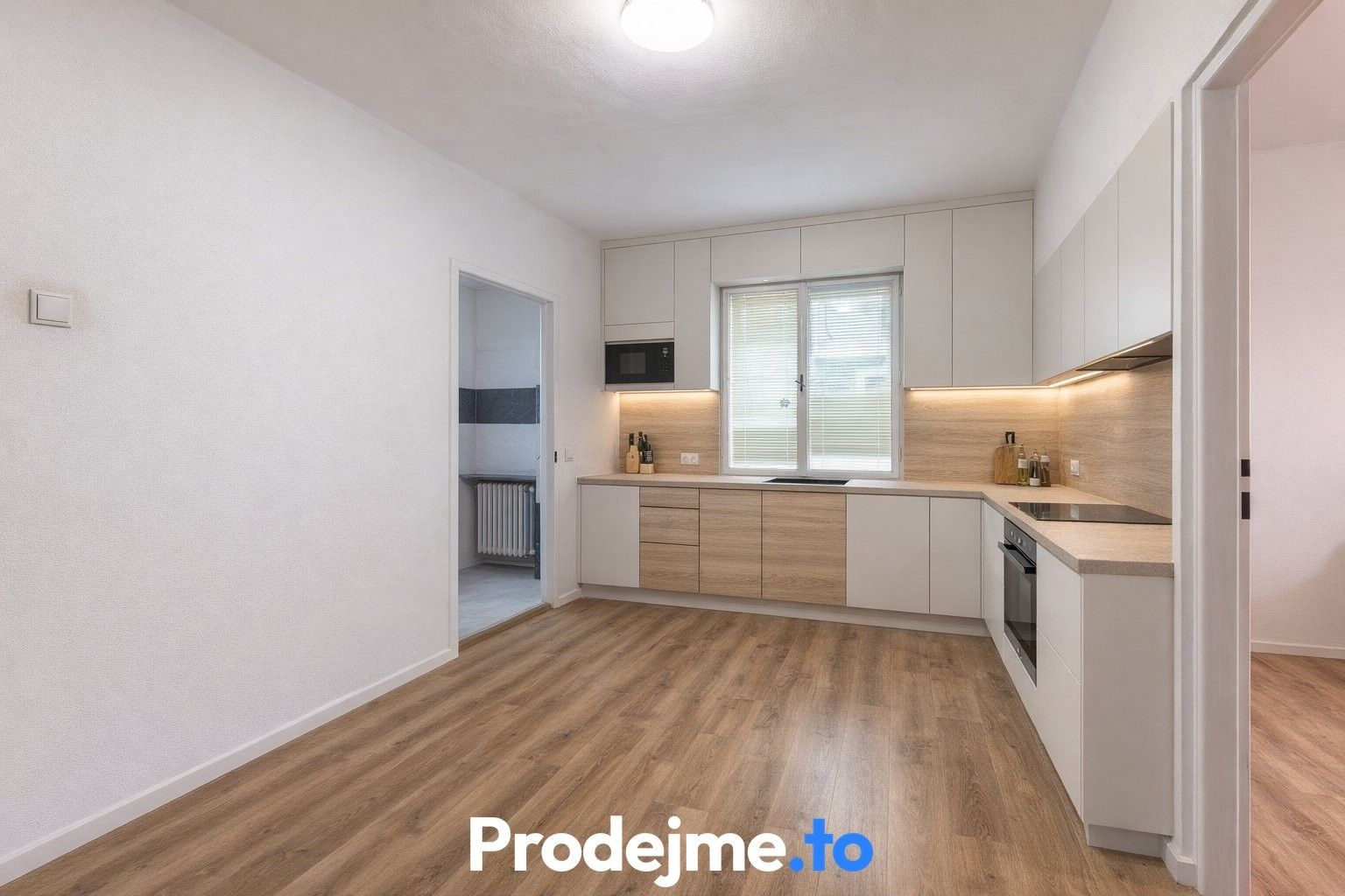 Prodej domu 78 m² - foto 5