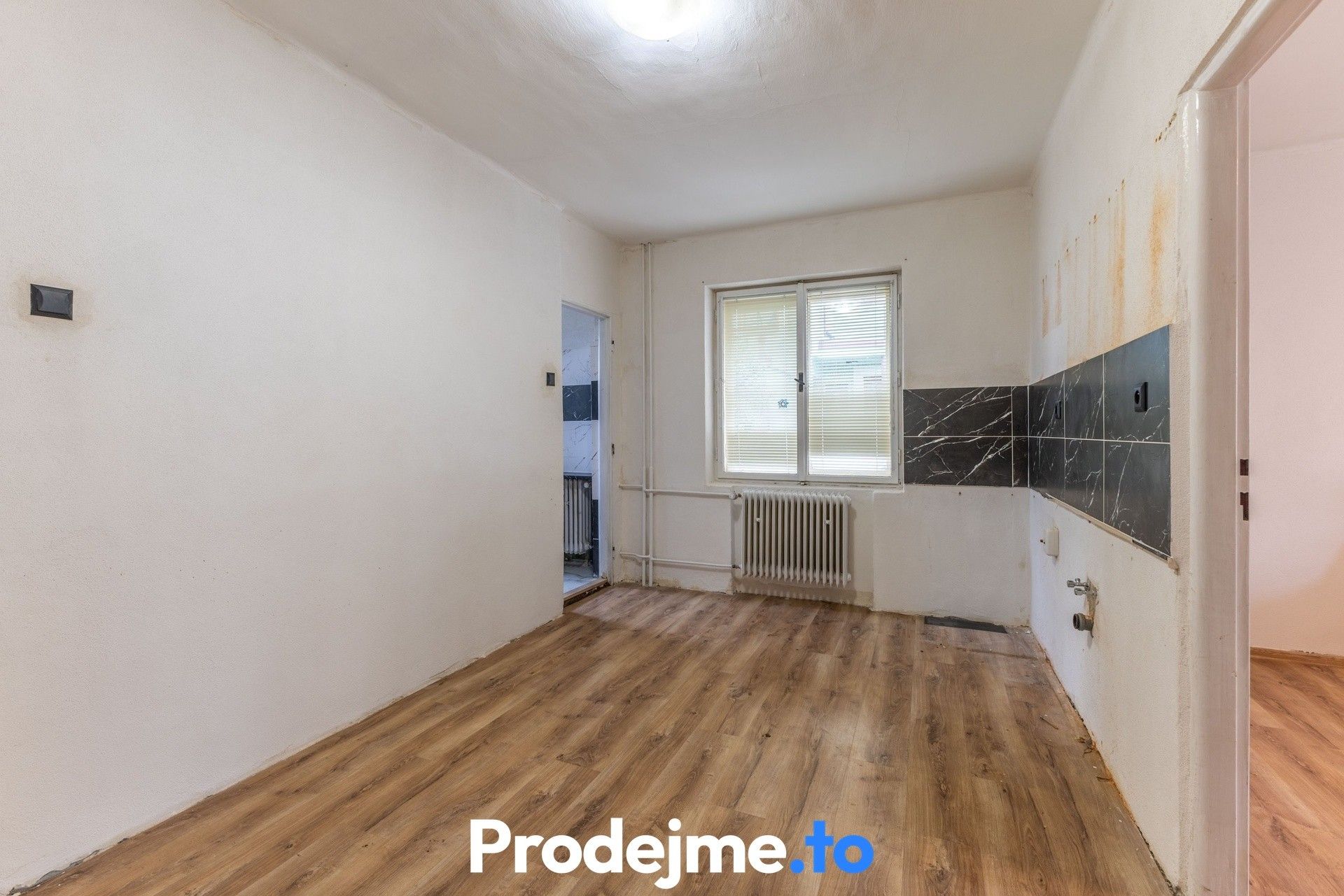Prodej domu 78 m² - foto 4